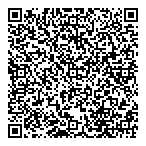 Flora Di Menna Designs Inc QR Card