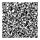 Neoimage QR Card