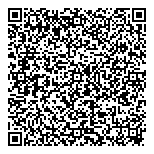 R A Graham Electrical Contrs QR Card