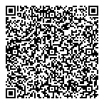 New Century Designs Ltd QR Card