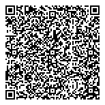 Carrville Mills Public School QR Card