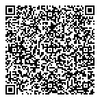 Farleyco Marketing Inc QR Card