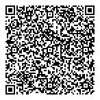 Piano  Keyboard Centre QR Card