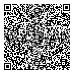 Kitchen Food Fair QR Card