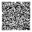 Magum Electric QR Card