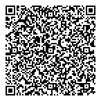 Rgs Consulting Services QR Card