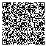 St John Paul Ll-York Catholic QR Card