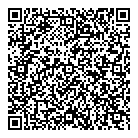 Service Ontario QR Card