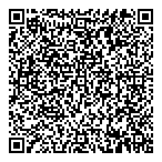 Innovation Control Solutions QR Card