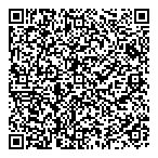 Enviromate Products Corp QR Card