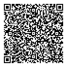 Silchem Inc QR Card