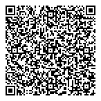 Pacific Express Travel QR Card