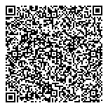 Bayview Home Appliance Centre Ltd QR Card