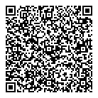 Score Day Camp QR Card