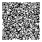 Argosy Securities Inc QR Card