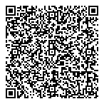 Gillis Injury Law QR Card