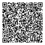 Tactical Business Corp QR Card