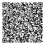 Secure Capital Mic Inc QR Card