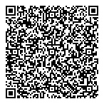 Princess Fine Jewellery QR Card