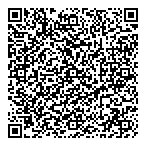 Sd Touch Stone Ltd QR Card