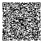 J H Computer QR Card