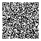 M Rossetti QR Card