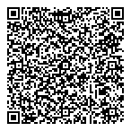 High Print Co QR Card