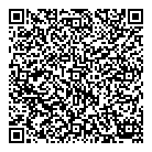 Duplium Corp QR Card