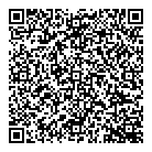 Serenity Knits QR Card