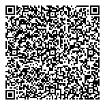 Investors Group Financial Services QR Card Investors Group Financial Services QR Card