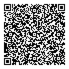 Pro-Lending QR Card