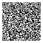 White Night Express QR Card White Night Express QR Card