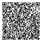 Jagga Consulting QR Card