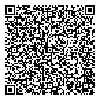 Mikropul Canada Inc QR Card