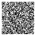 Sabre Packaging Supplies Ltd QR Card