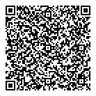 Arclin QR Card