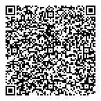 Mississauga Chiro QR Card