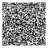 Toronto Airport Transportation QR Card