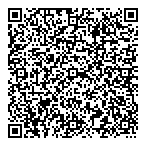 Canadian Design  Constr Inc QR Card