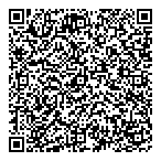 Origin Cause Inc QR Card