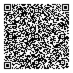 Parmanand Prashad  Assoc QR Card