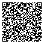 Wonderway Express Ltd QR Card