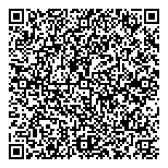 Biview Building Services Ltd QR Card