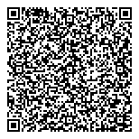 Mti Market Techniques-Innvtns QR Card