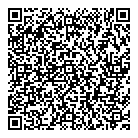 Natures Guide QR Card