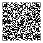 Wantan Kabob QR Card