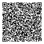 My Apartment Mississauga QR Card