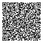 Bdg Group Canada Inc QR Card