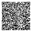 Apna Farm QR Card