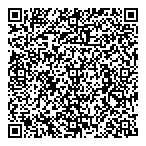 Peekaboo Childcare QR Card